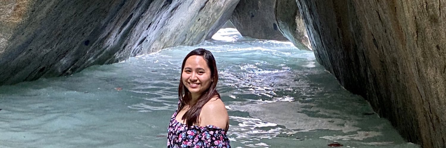 mizzybebz's profile banner image