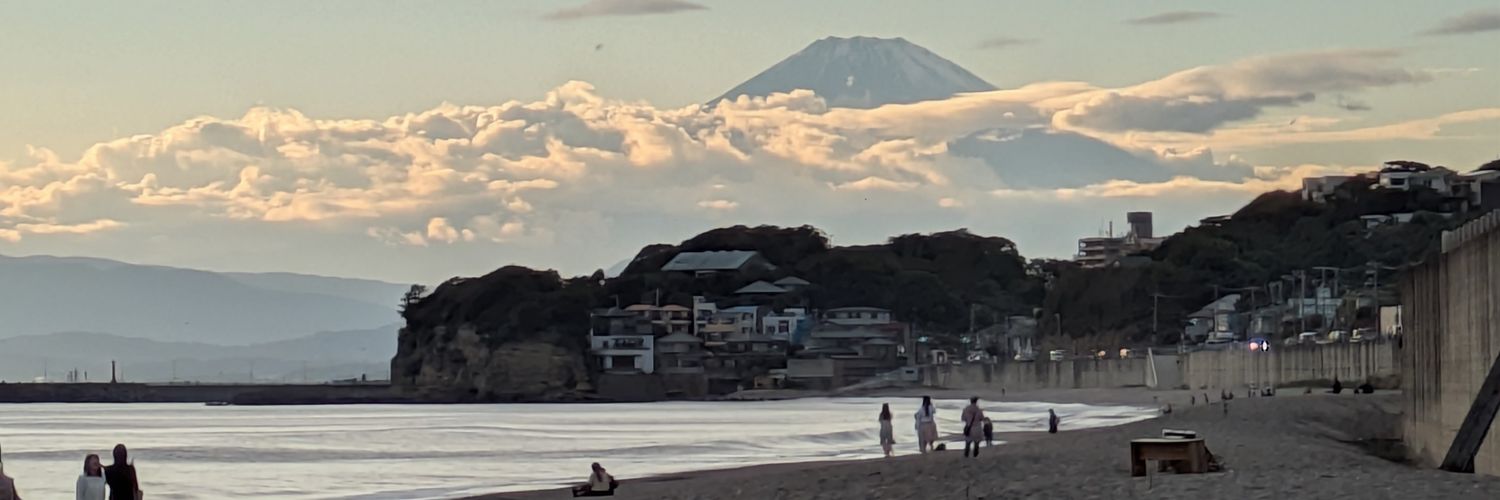 Filippo Lorenzin banner