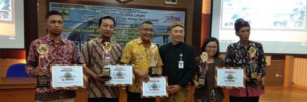 kpkpemalang Profile Banner