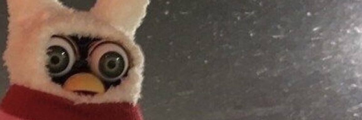 sineadosaurus's profile banner image