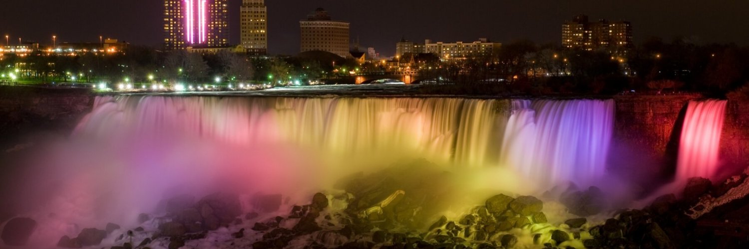 dulce Martinez  banner