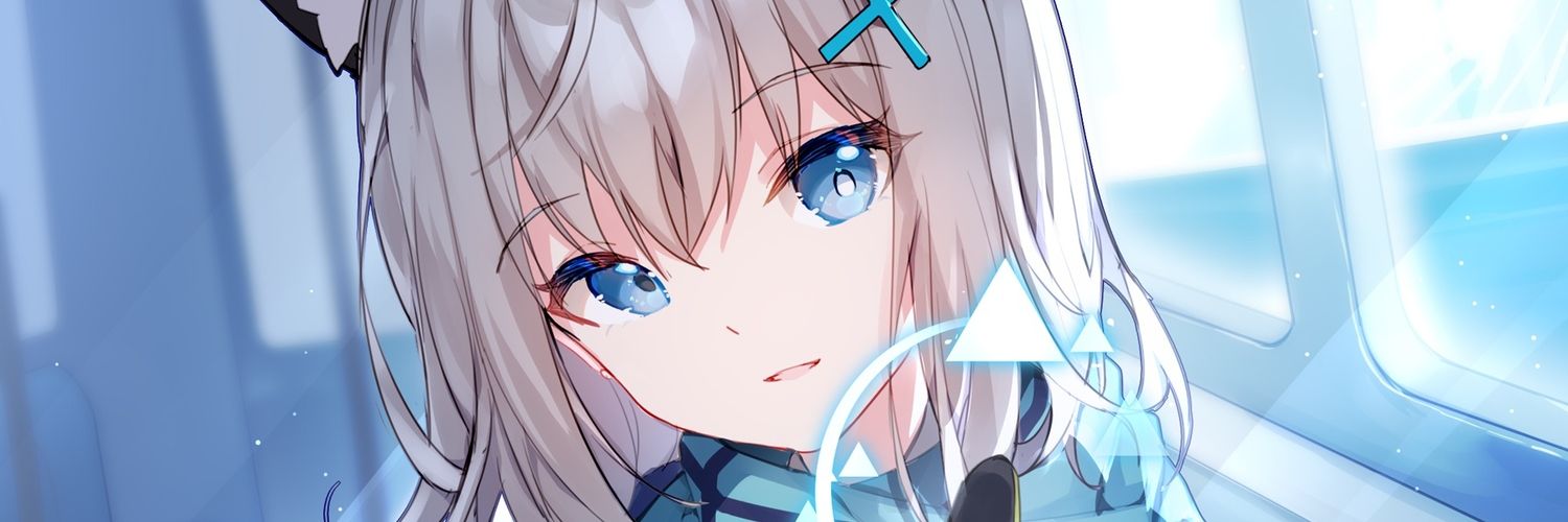 sevenez's profile banner image