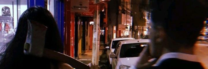 chefinho🍸💢 banner