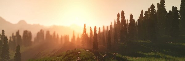 art_4sky Profile Banner