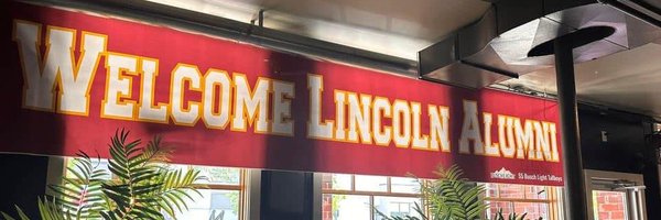 alhsalumni Profile Banner