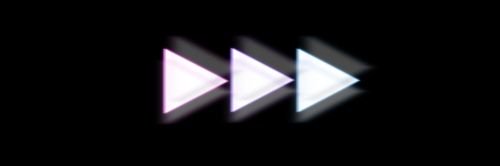 m. banner