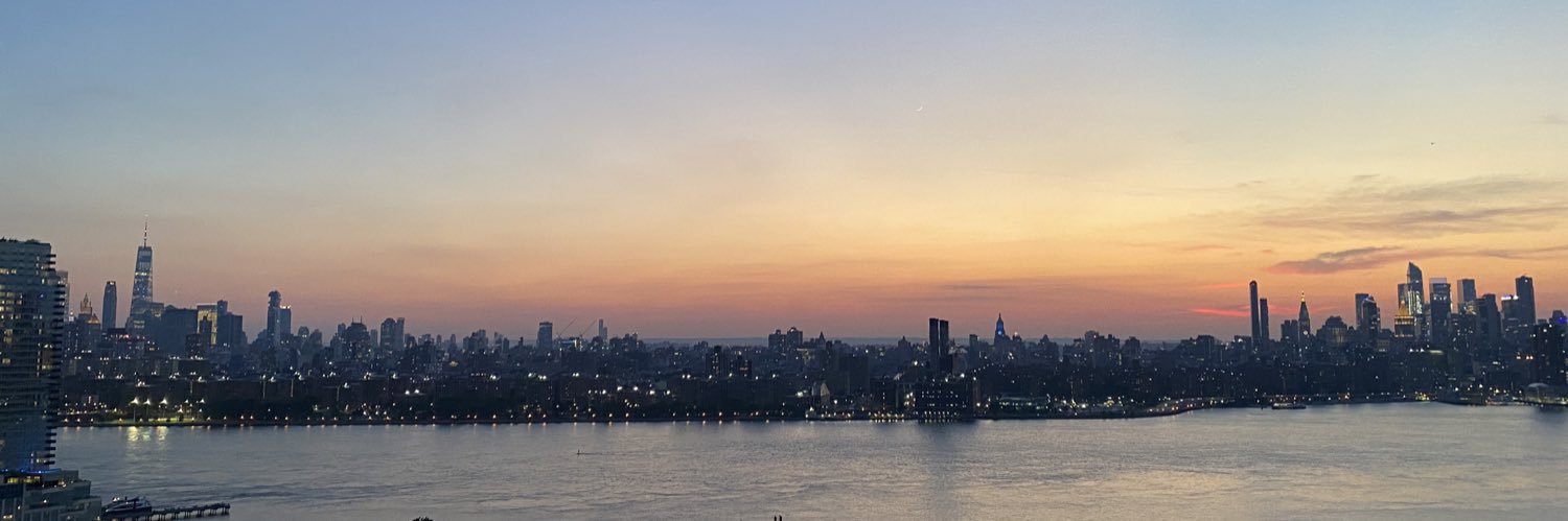 Maurizio Scaltriti banner