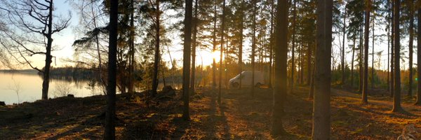 david_berron Profile Banner