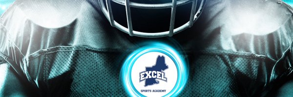 excelnewengland Profile Banner
