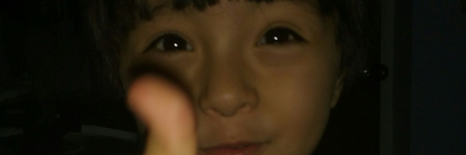yeguille's profile banner image