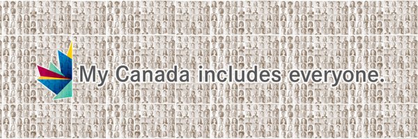 CdnHumanRights Profile Banner