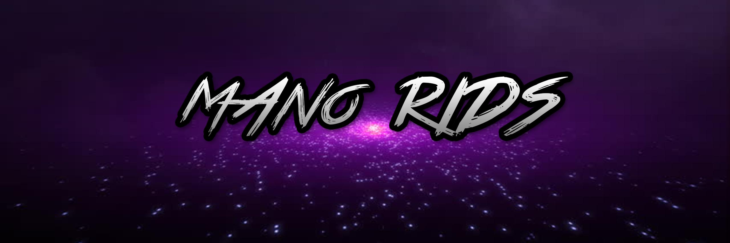 mano_rids's profile banner image