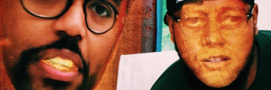 coreyVScorey's profile banner image
