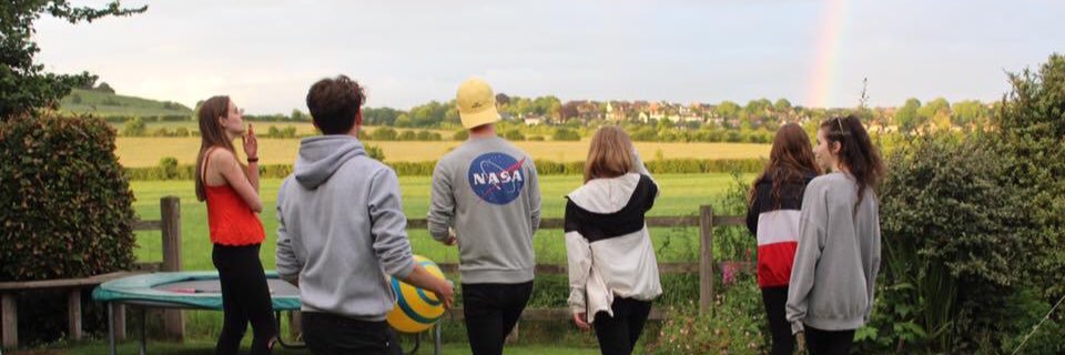 Alicecj16's profile banner image