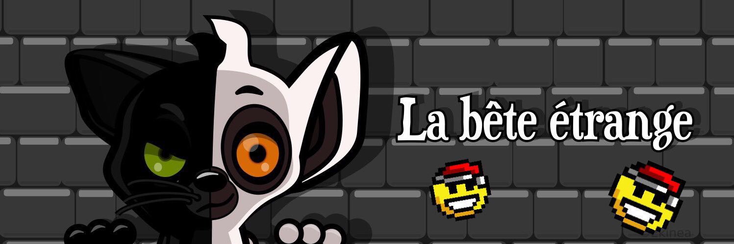 le_domo's profile banner image