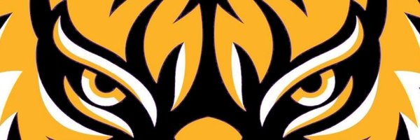 CoachSchmulbach Profile Banner