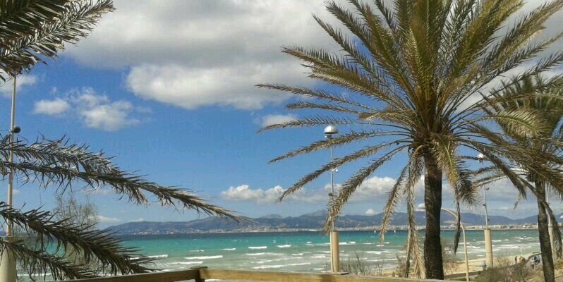 ValentinAinhoa's profile banner image