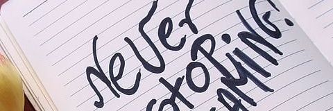 karenscamper's profile banner image