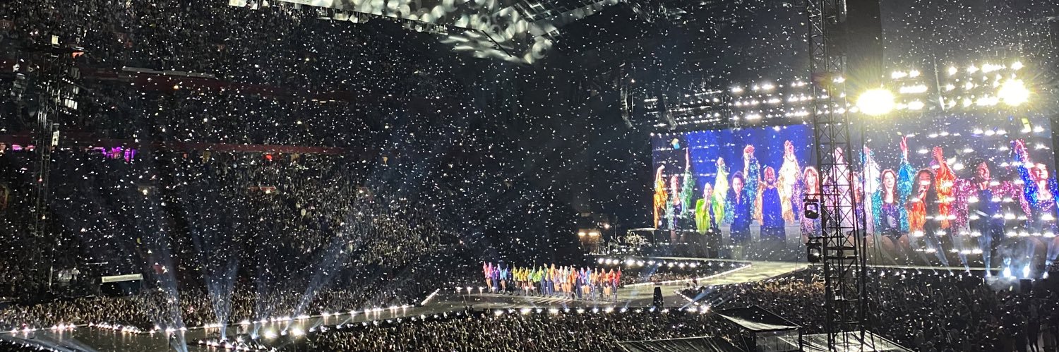 mariza ☁️ banner