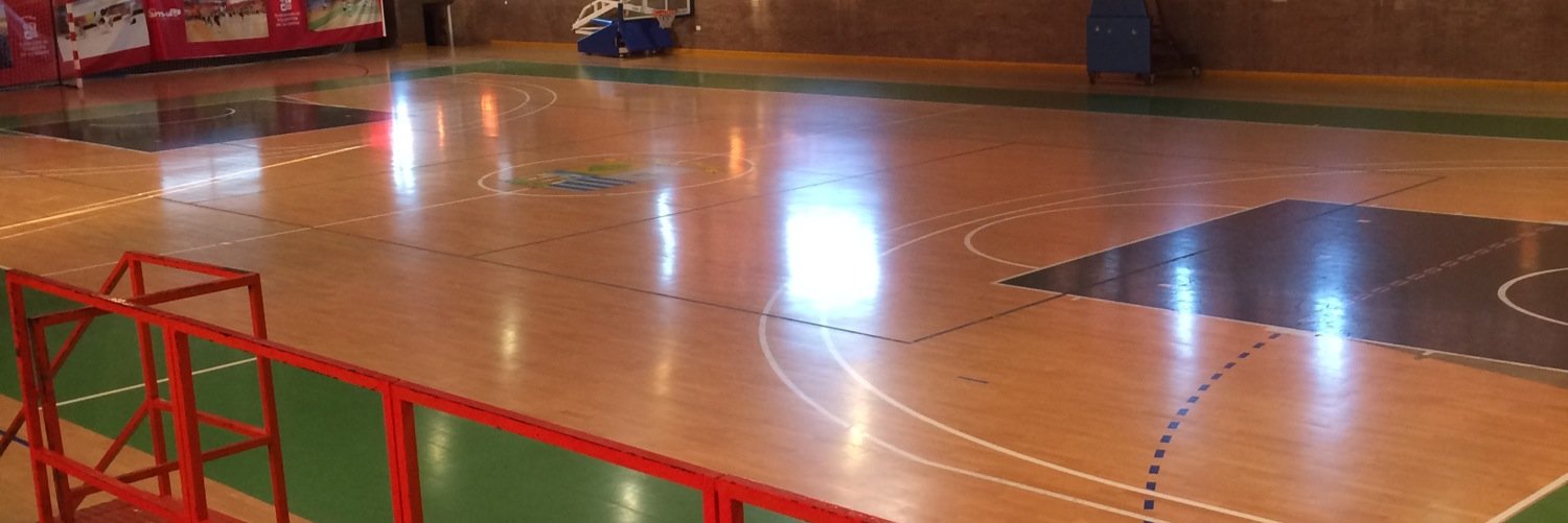 benji banner