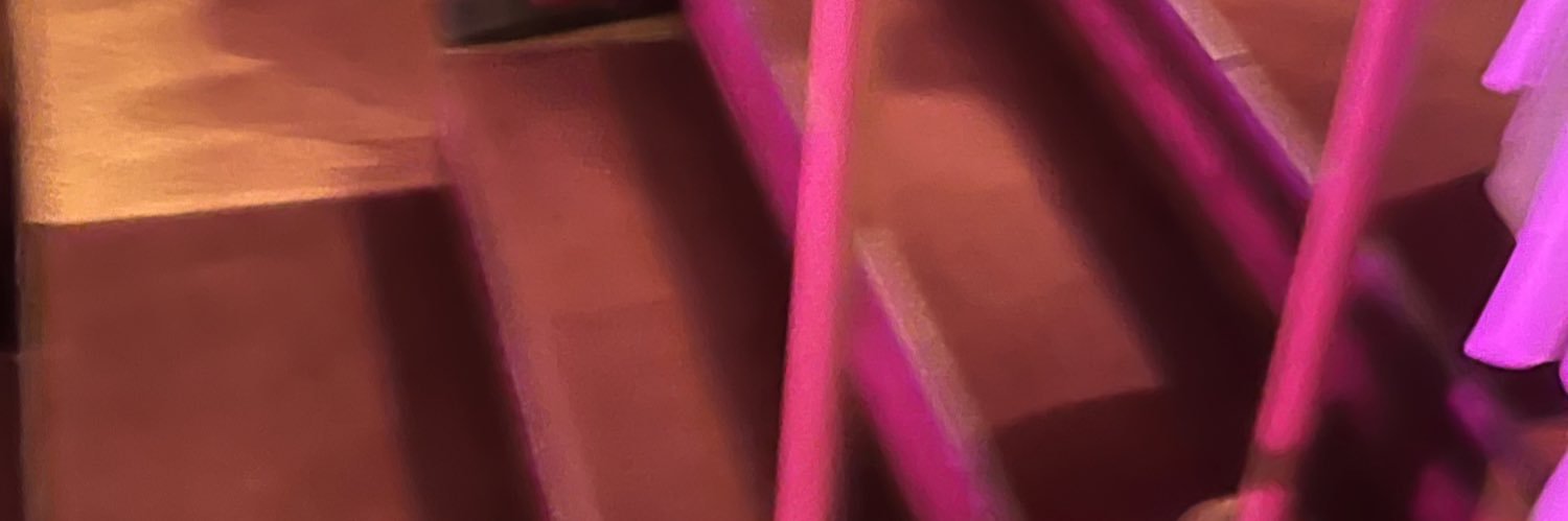 🎀 banner