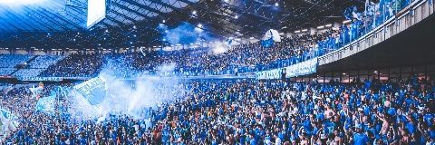 leandrin031's profile banner image