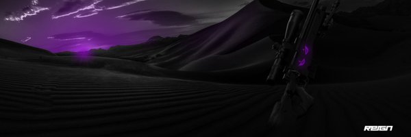RGN_GG Profile Banner