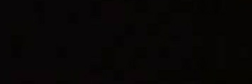 bielk55's profile banner image