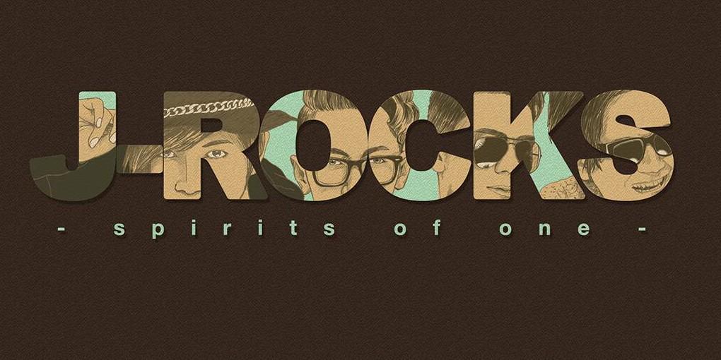 JROCKS1spirit's profile banner image