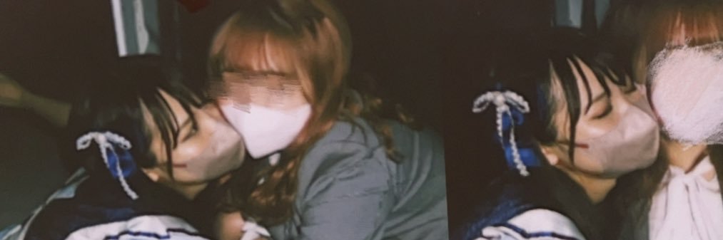 sukidayooon_'s profile banner image