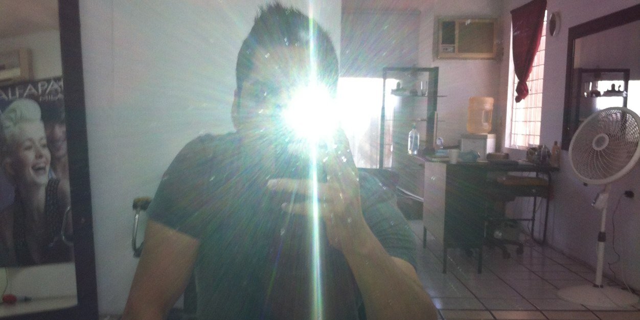 litourielito's profile banner image