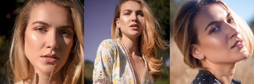 nathalia73's profile banner image