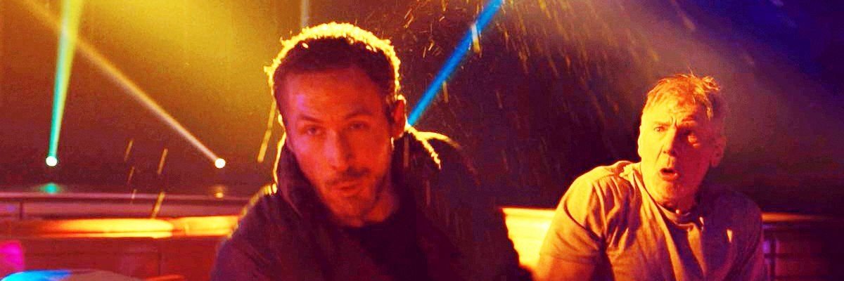 daniel charchuk 🇨🇦 🇺🇦 banner