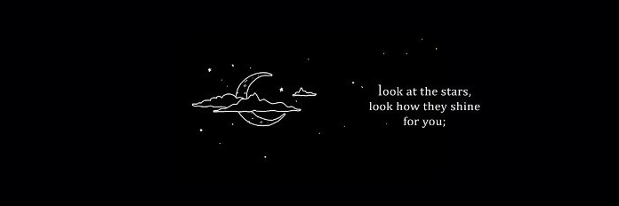 pAIn & turmOIL🌻 banner