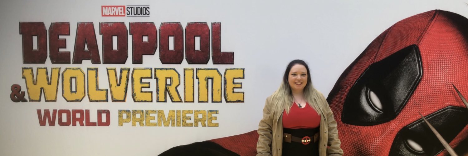A4KellyMarie's profile banner image