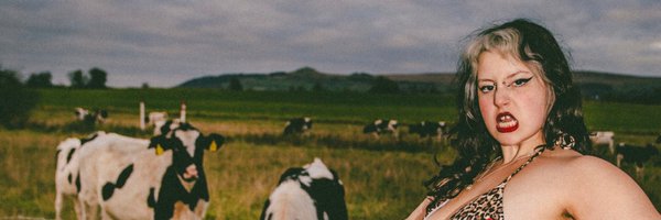 AndMonarchy Profile Banner