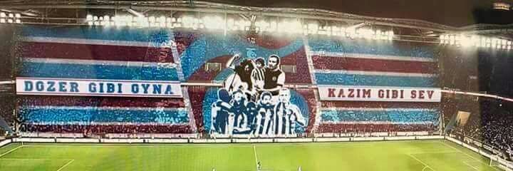 Mücellâ Gündoğan banner