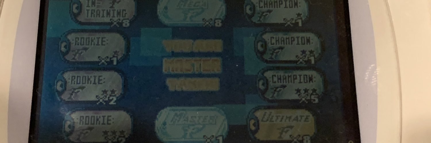 y_gamelab's profile banner image