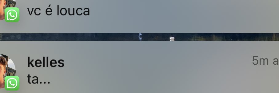 sosofeiaa's profile banner image