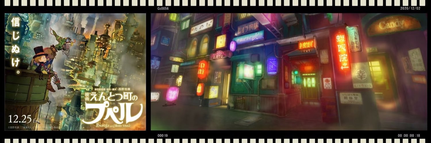 koh0127's profile banner image