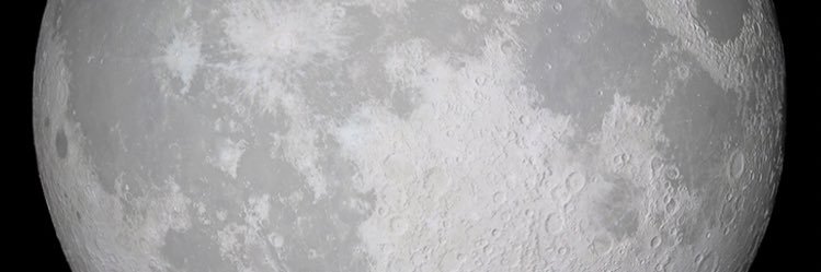 BigKhna's profile banner image