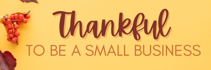 Cannabis STORE of Daytona banner