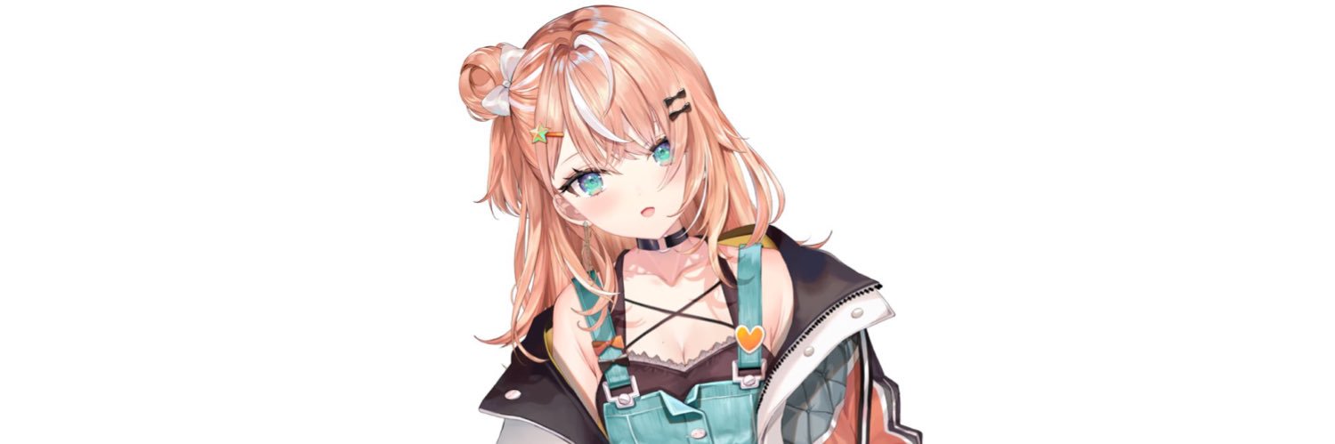 kata20140's profile banner image
