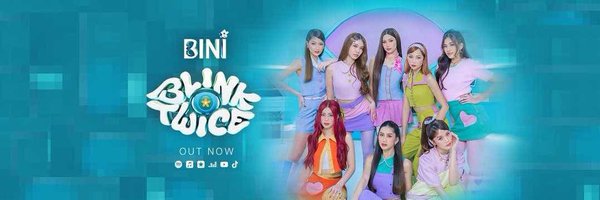 BiniSheenaOFC Profile Banner