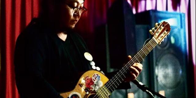 show441's profile banner image
