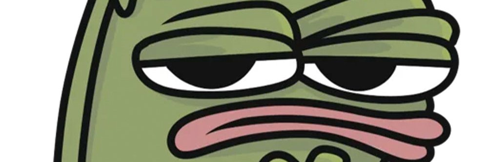 Đai Mần Hand banner