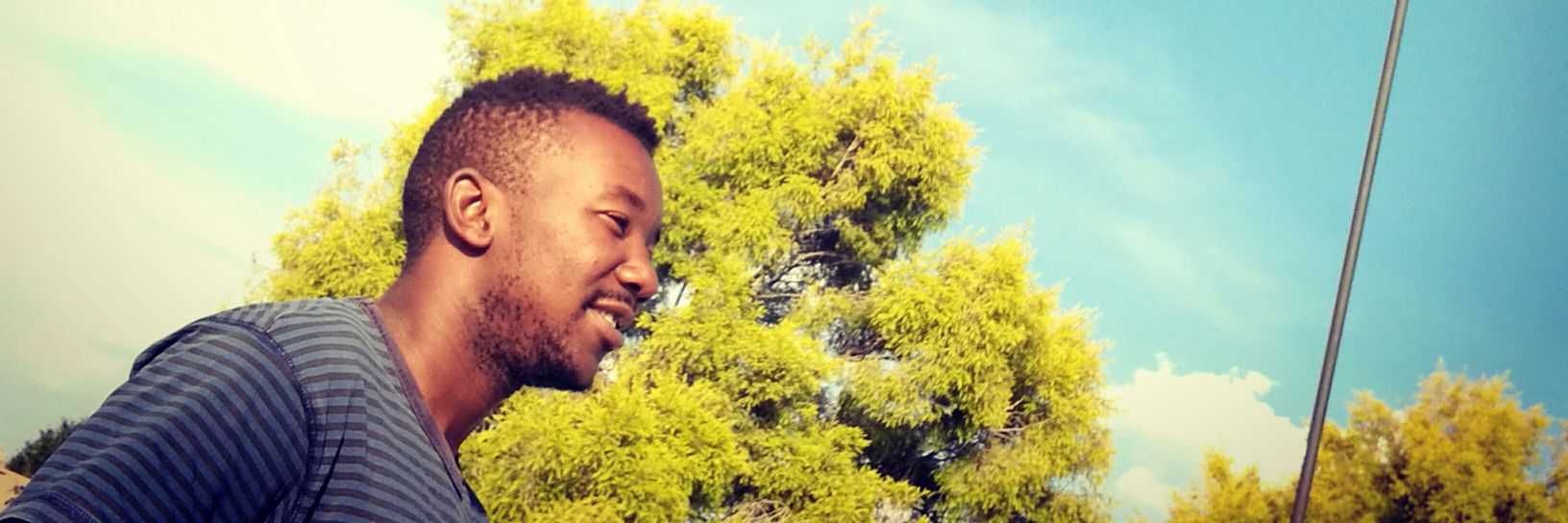 Sir_Luda's profile banner image