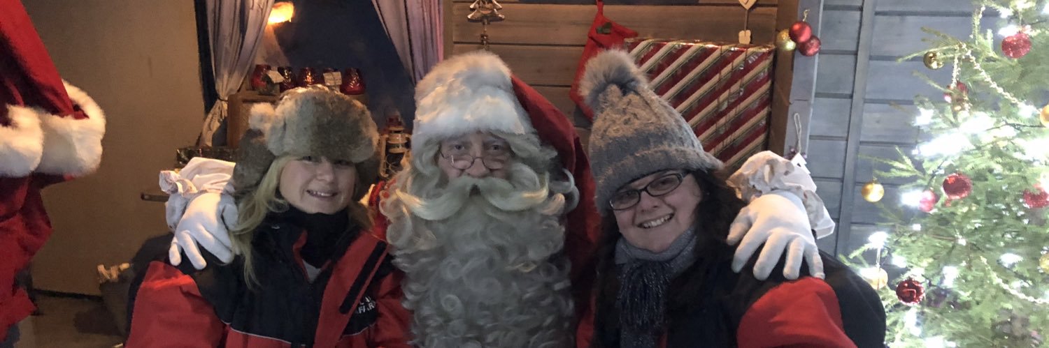 Kerryashley25's profile banner image