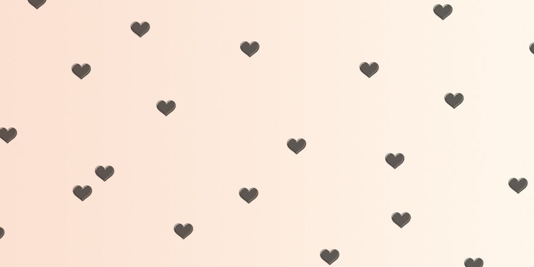 cclawn's profile banner image