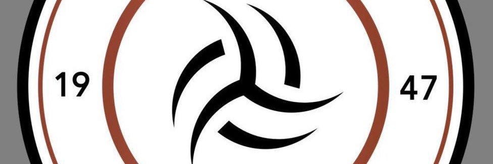 "سلطان" البرجس banner